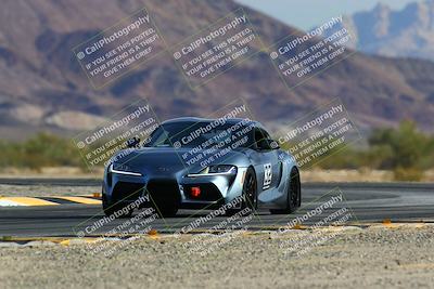 media/Mar-16-2025-Speed Ventures CVR (Sun) [[04681430d3]]/4-Black Group/Session 1 (Turn 14)/